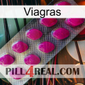 Viagras 09
